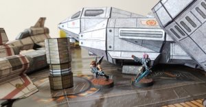 04 (640x333).jpg