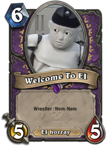EI.png