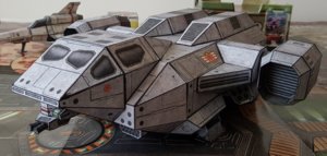 11 (640x304).jpg