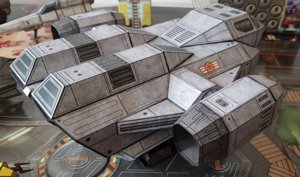 17 (640x377).jpg
