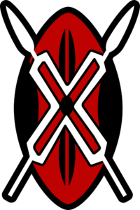 Aristeia - Laxmee (Logo) [Vyo] forums.png