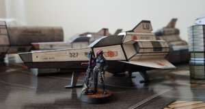 05 (640x340).jpg