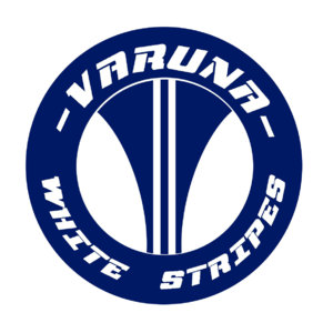whitestripes varuna logo.jpg