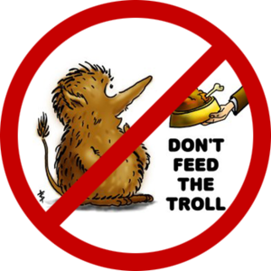 don__t_feed_the_troll___by_blag001-d5r7e47 (1).png