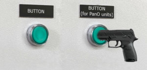 button-for-pano.jpg