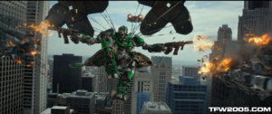 Transformers-image-transformers-36573472-1680-705.jpg