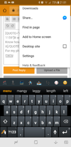 Screenshot_20180322-210150.png