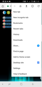 Screenshot_20180322-210331.png