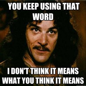 Inigo-montoya.jpg