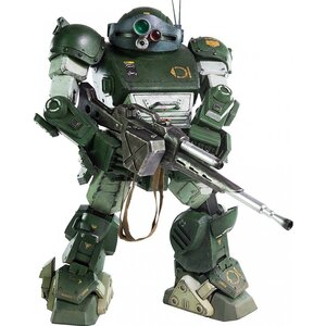 armored-trooper-votoms-112-scale-action-figure-votoms-atm09st-sc-489161.1.jpg