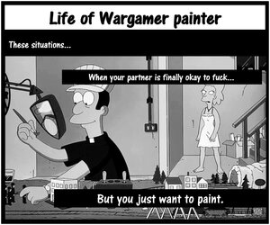 infinitythegame life of wargamer painter.jpg
