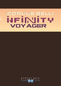 infnity voyager 1.jpg