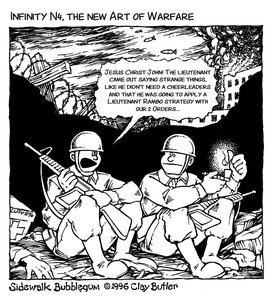 infinitythegame comic cartoon infinity n4 new art of warfare.jpg