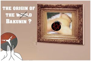 infinitythegame meme bakunin origine du monde 2 eng.jpg