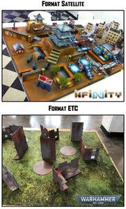 infinitythegame meme games workshop infinity etc scenery table.jpg