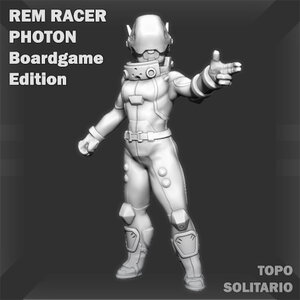 Rem Racers Photon 04.jpg