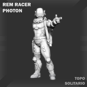 Rem Racers Photon 01.jpg