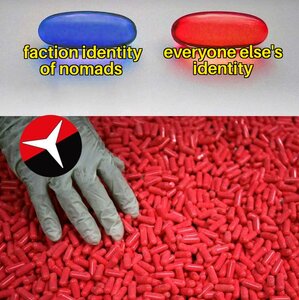 Blue Pill Red Pill 23032023152017.jpg