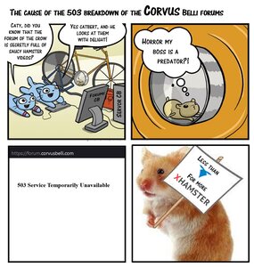 infinitythegame comic cartoon hamster strike eng.jpg
