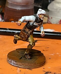 IMG_0032.jpeg
