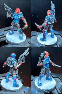 IMG_3534.jpeg