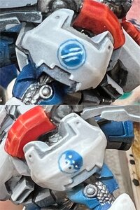 IMG_3540.jpeg