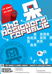 the_designers_republic_poster_by_surgicalstriker.png
