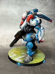 IMG_3567.jpeg