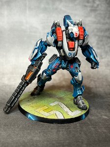 IMG_3568.jpeg