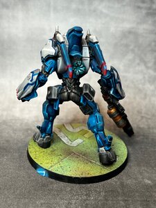 IMG_3570.jpeg
