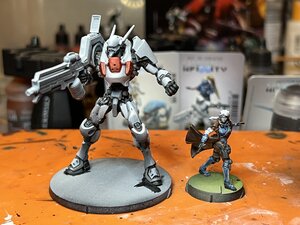 IMG_3599.jpeg
