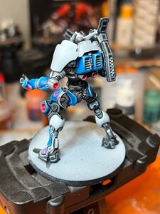 IMG_3610.jpeg