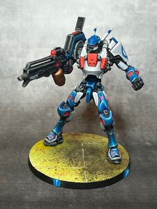 IMG_3651.jpeg
