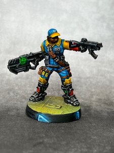IMG_3673.jpeg