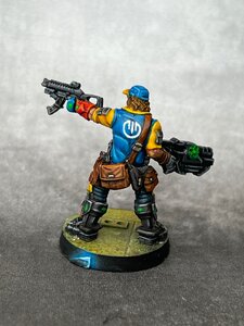 IMG_3674.jpeg