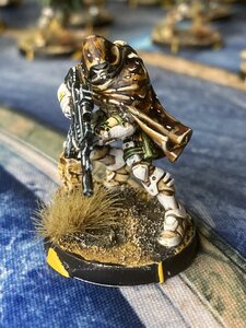 IMG_2026.jpeg