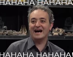 Bostria Laugh.jpg