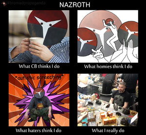 BromadPropaganda What I Do Nazroth.jpg