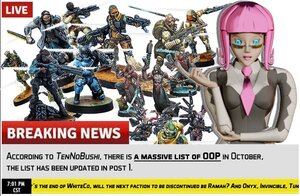 last chance october.jpg