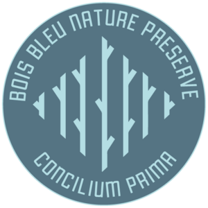 BOIS BLEU NATURE PRESERVE CONCILIUM PRIMA LORENA.png