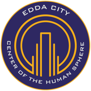 EDDA CITY CENTER OF THE HUMAN SPHERE.png