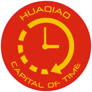 HUAQIAO CAPITAL OF TIME.png