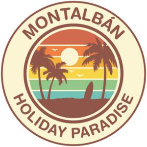 MONTALBÁN HOLIDAY PARADISE.png