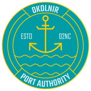 OKOLNIR PORT AUTHORITY copia.png