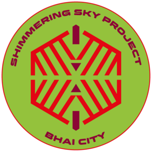 SHIMMERING SKY PROJECT  BHAI CITY.png