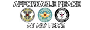 banner (2).png