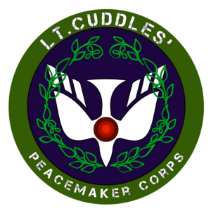 LT cuddles_ PMC.png