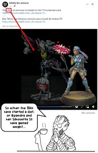 infinitythegame comic meme samsa tag english.jpg