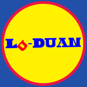 Logopit_1698073565280.png