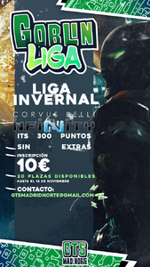 Liga invernal infinity.png